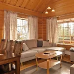 Mervinrinne By Interhome Holiday home *