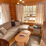 Mervinrinne By Interhome
