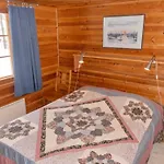 Holiday home Mervinrinne By Interhome