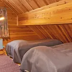 Holiday home Mervinrinne By Interhome