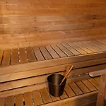 Mervinrinne By Interhome
