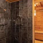 Mervinrinne By Interhome *