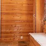 Mervinrinne By Interhome Holiday home *