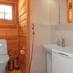 Mervinrinne By Interhome *