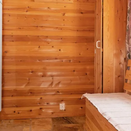 Mervinrinne By Interhome * Luosto