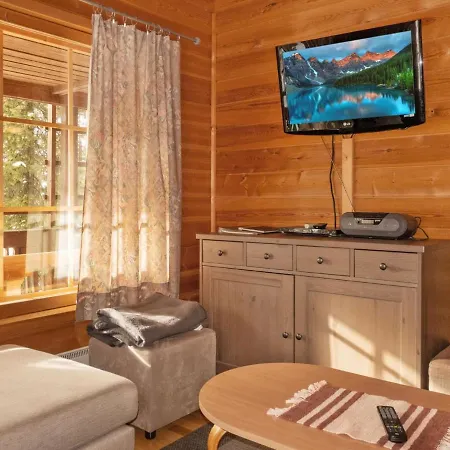 Mervinrinne By Interhome Feriehus *